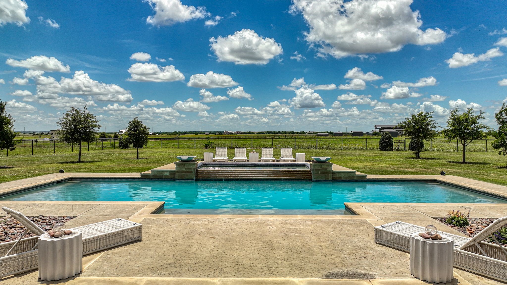 11802 E Rocky Creek Road Crowley TX 76036