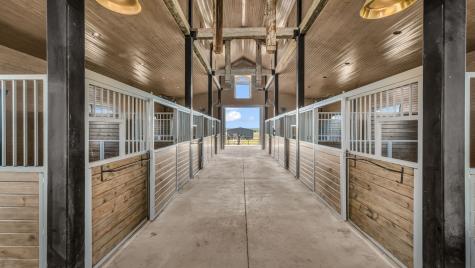 11802 E Rocky Creek Road Crowley TX 76036