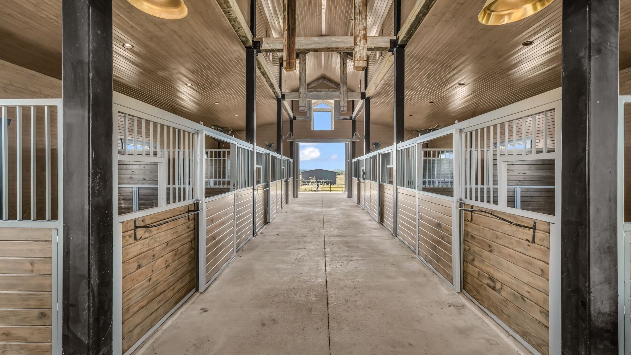 11802 E Rocky Creek Road Crowley TX 76036