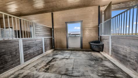 11802 E Rocky Creek Road Crowley TX 76036