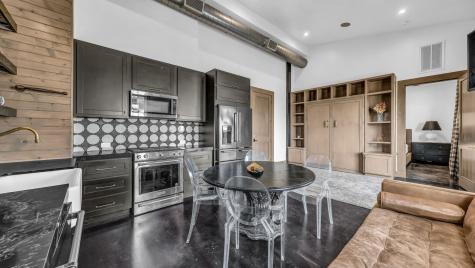 11802 E Rocky Creek Road Crowley TX 76036