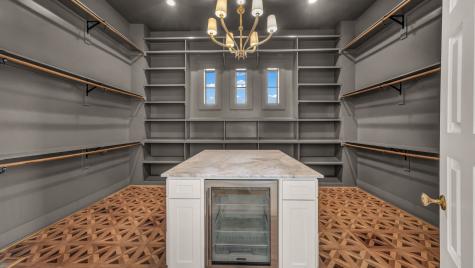 11802 E Rocky Creek Road Crowley TX 76036