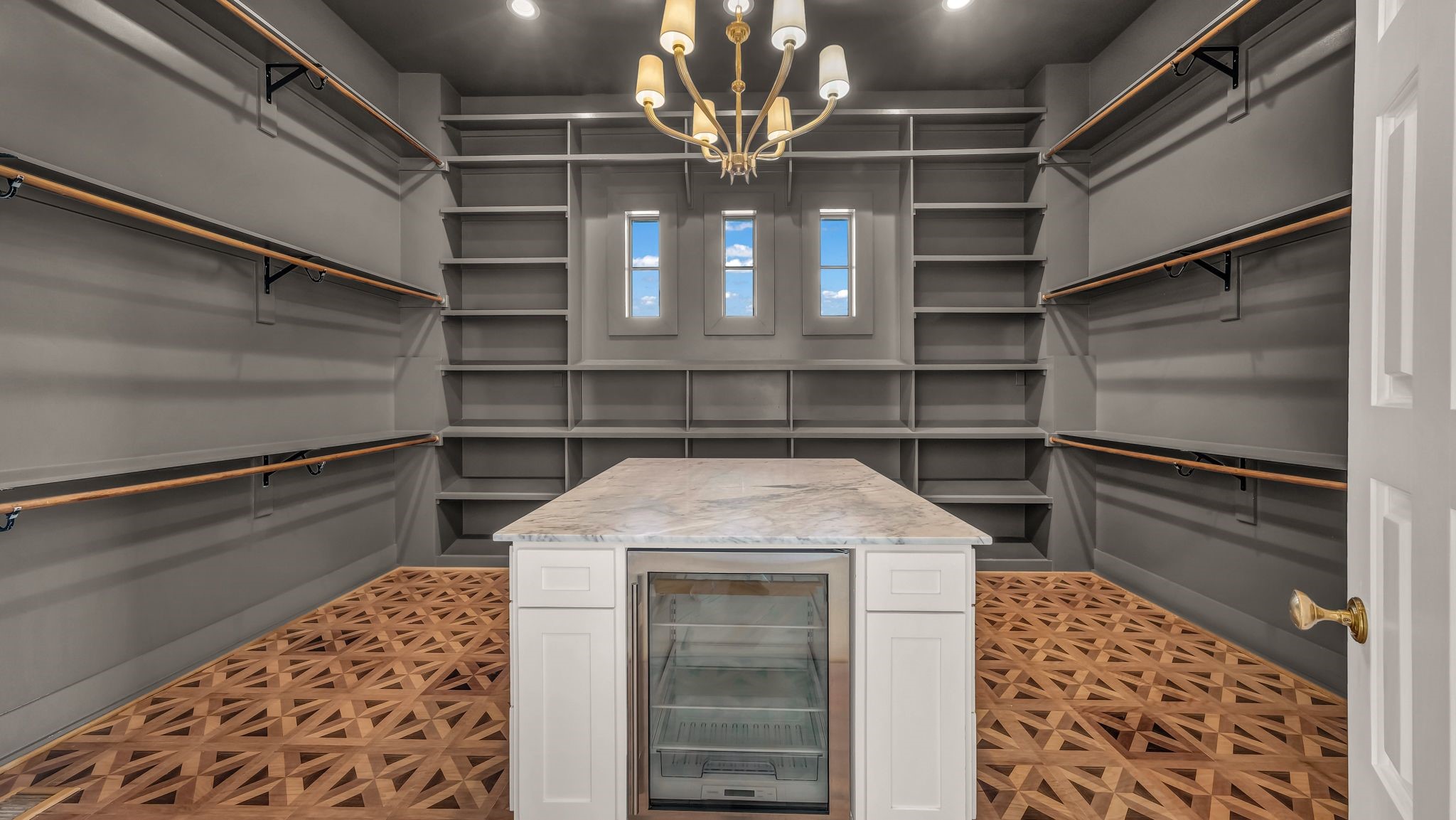 11802 E Rocky Creek Road Crowley TX 76036