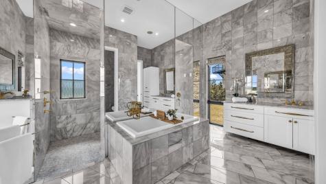 11802 E Rocky Creek Road Crowley TX 76036