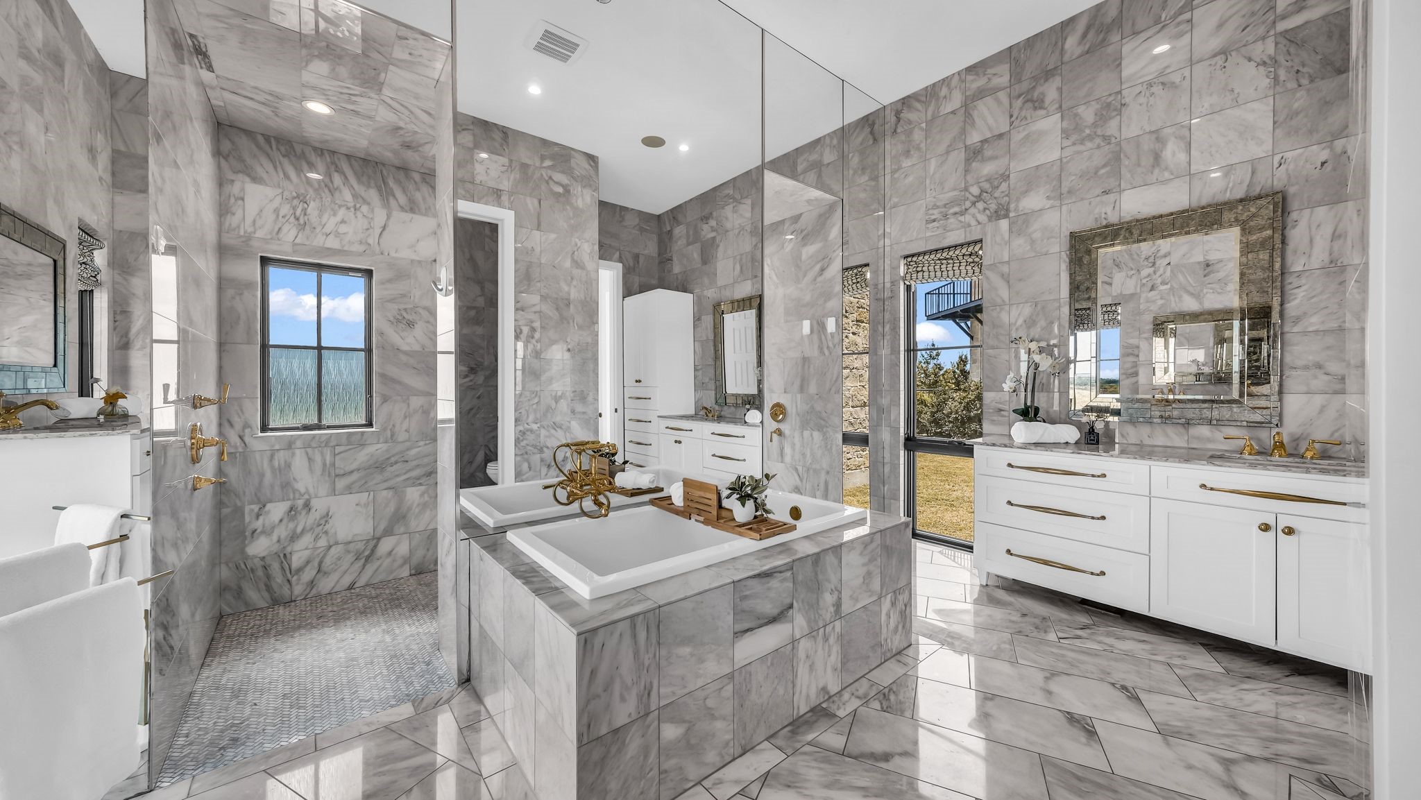 11802 E Rocky Creek Road Crowley TX 76036
