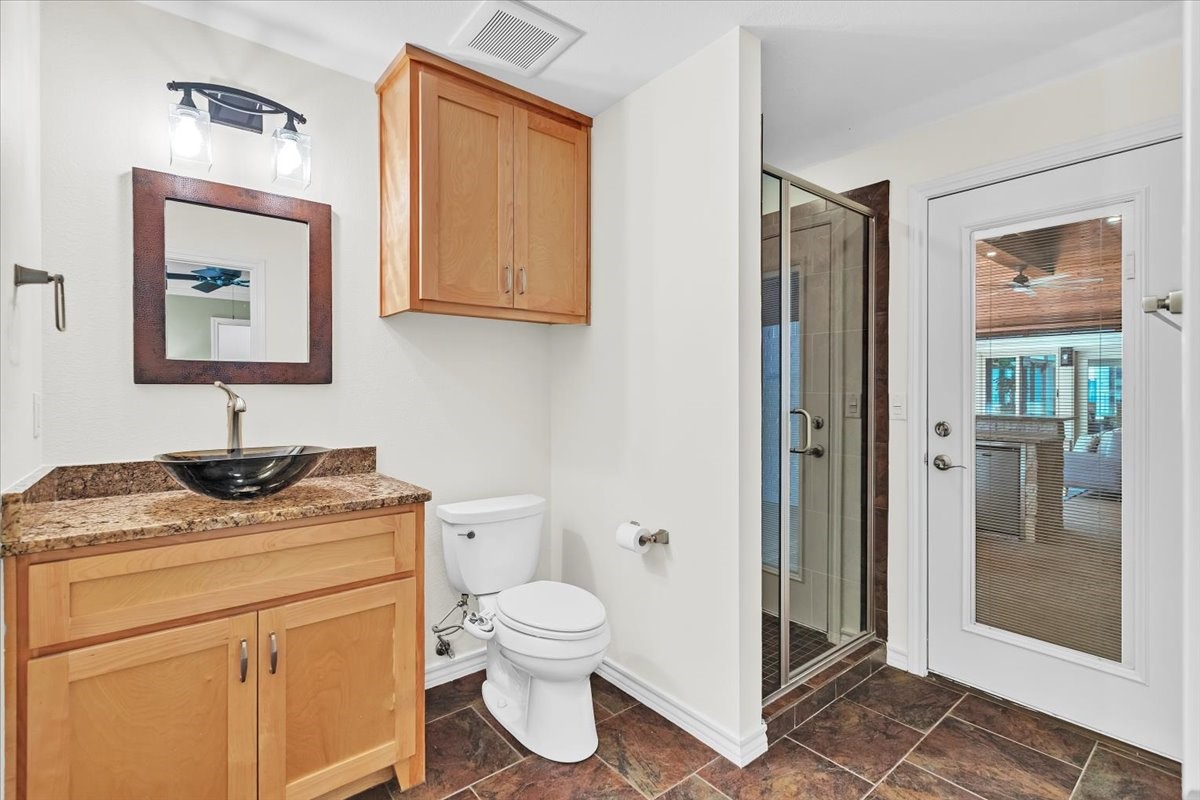 1943 Camelot Drive Grapevine TX 76051