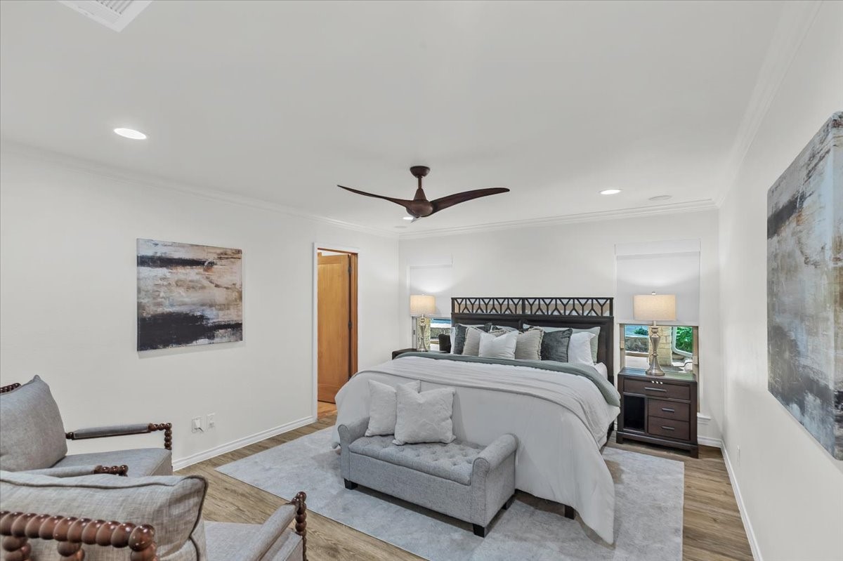 1943 Camelot Drive Grapevine TX 76051