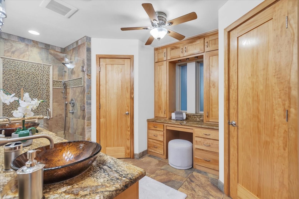 1943 Camelot Drive Grapevine TX 76051