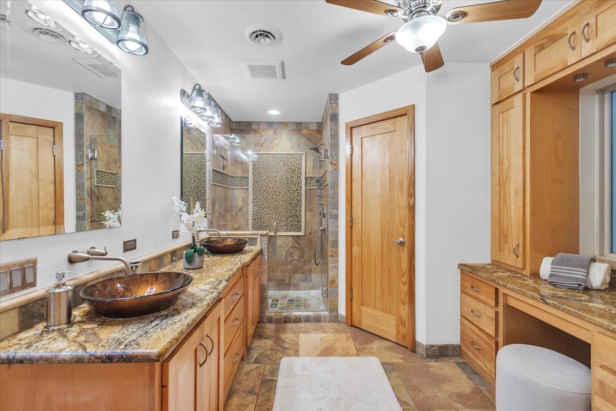 1943 Camelot Drive Grapevine TX 76051