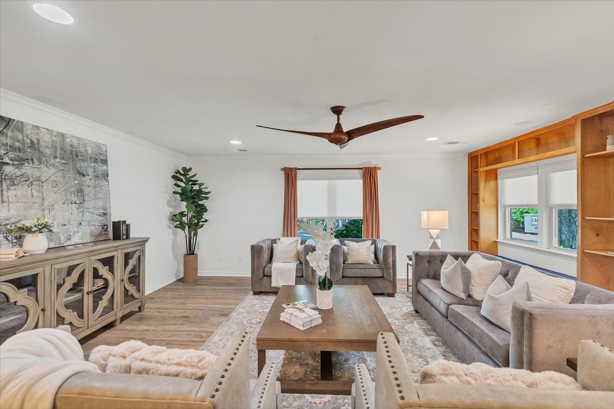1943 Camelot Drive Grapevine TX 76051