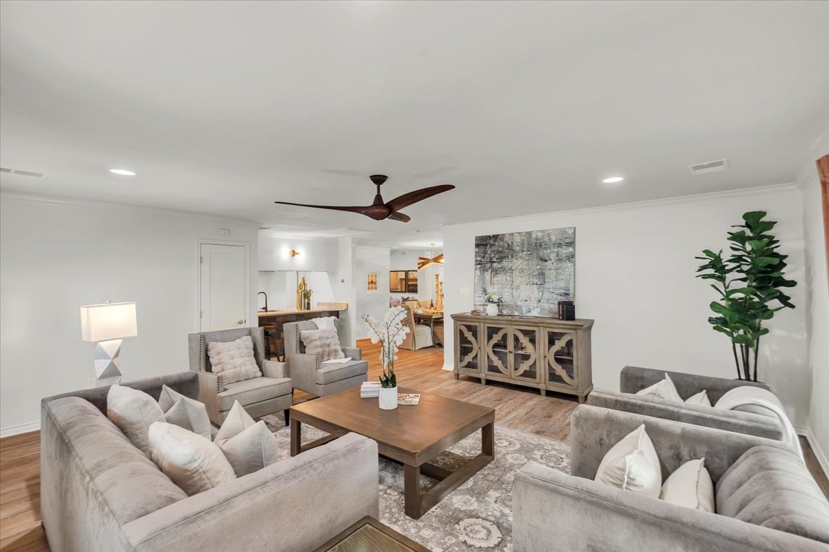 1943 Camelot Drive Grapevine TX 76051