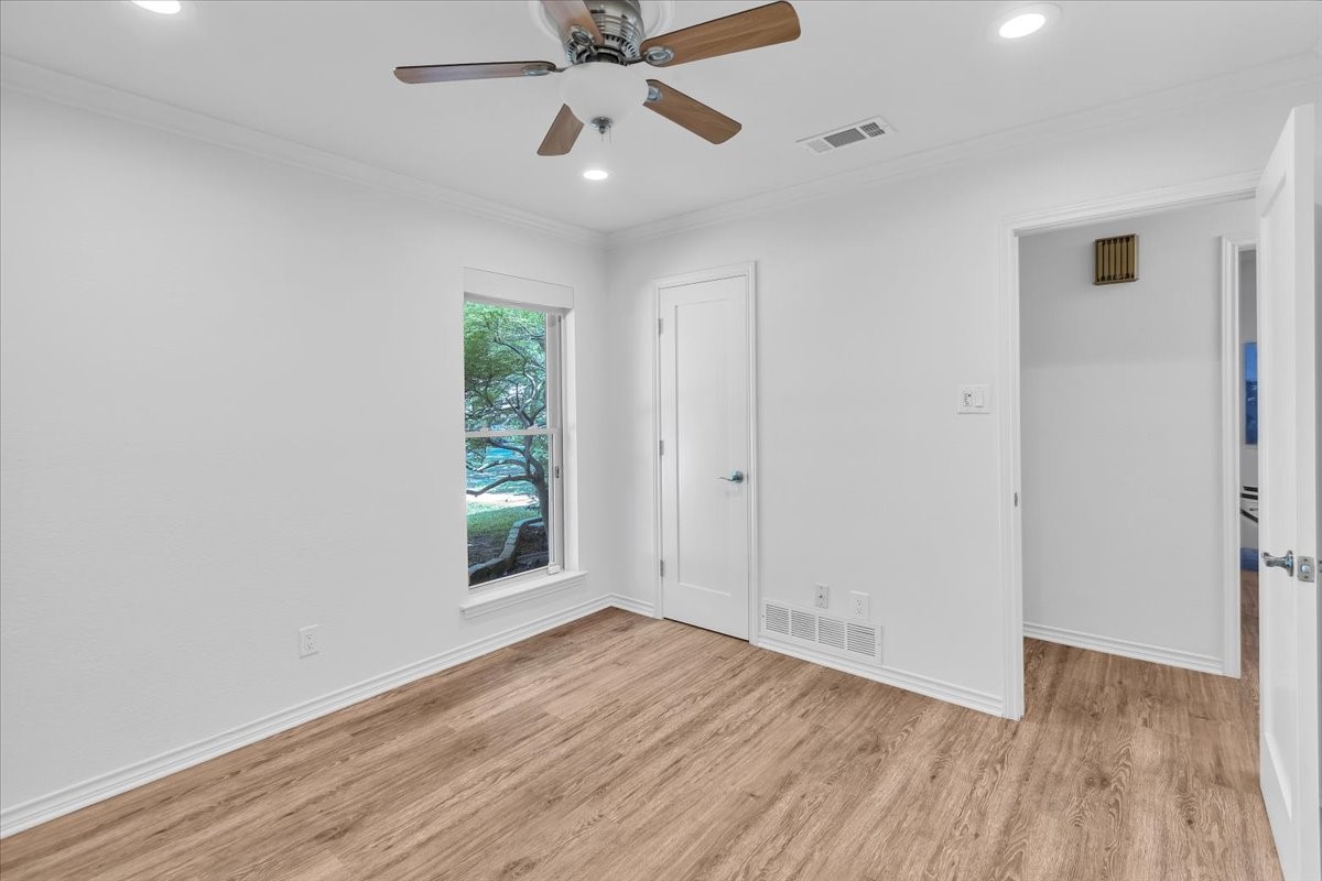 1943 Camelot Drive Grapevine TX 76051
