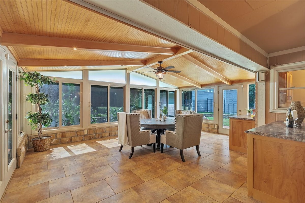 1943 Camelot Drive Grapevine TX 76051
