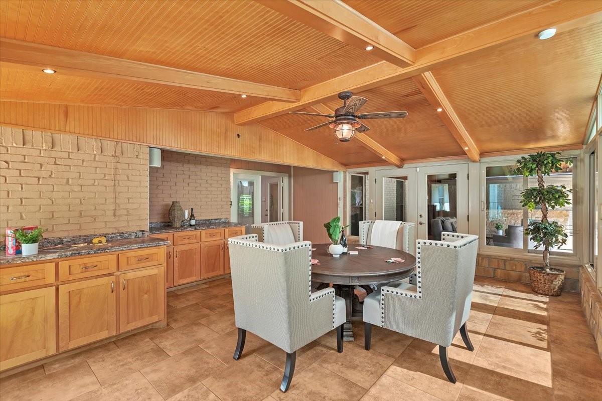 1943 Camelot Drive Grapevine TX 76051