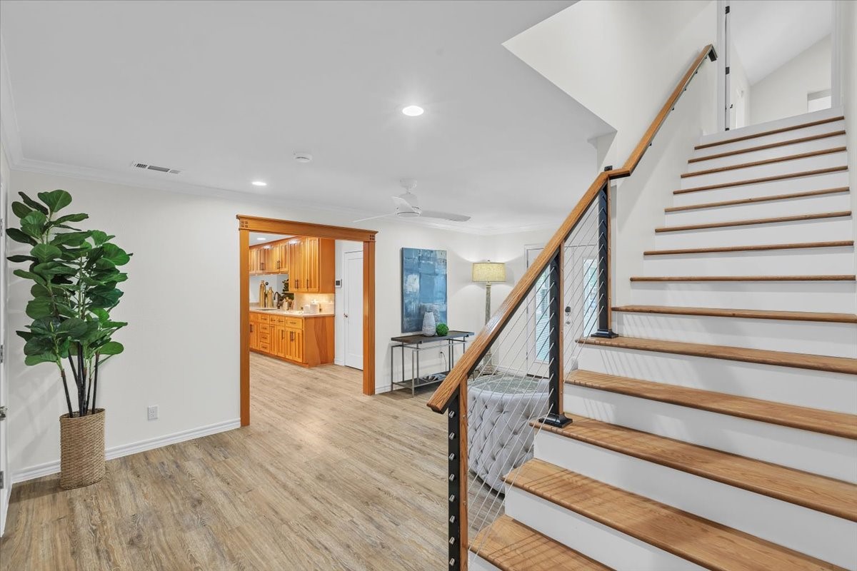 1943 Camelot Drive Grapevine TX 76051