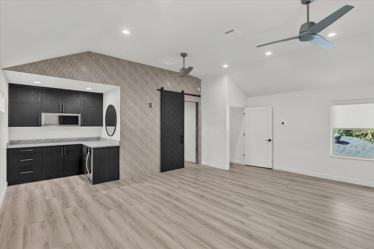 1943 Camelot Drive Grapevine TX 76051