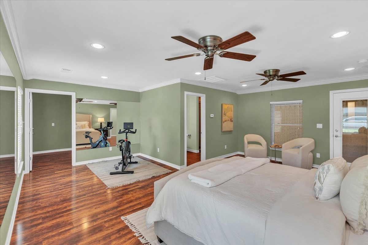 1943 Camelot Drive Grapevine TX 76051