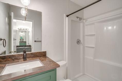 529 Jayellen Avenue Burleson TX 76028
