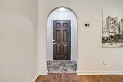 529 Jayellen Avenue Burleson TX 76028