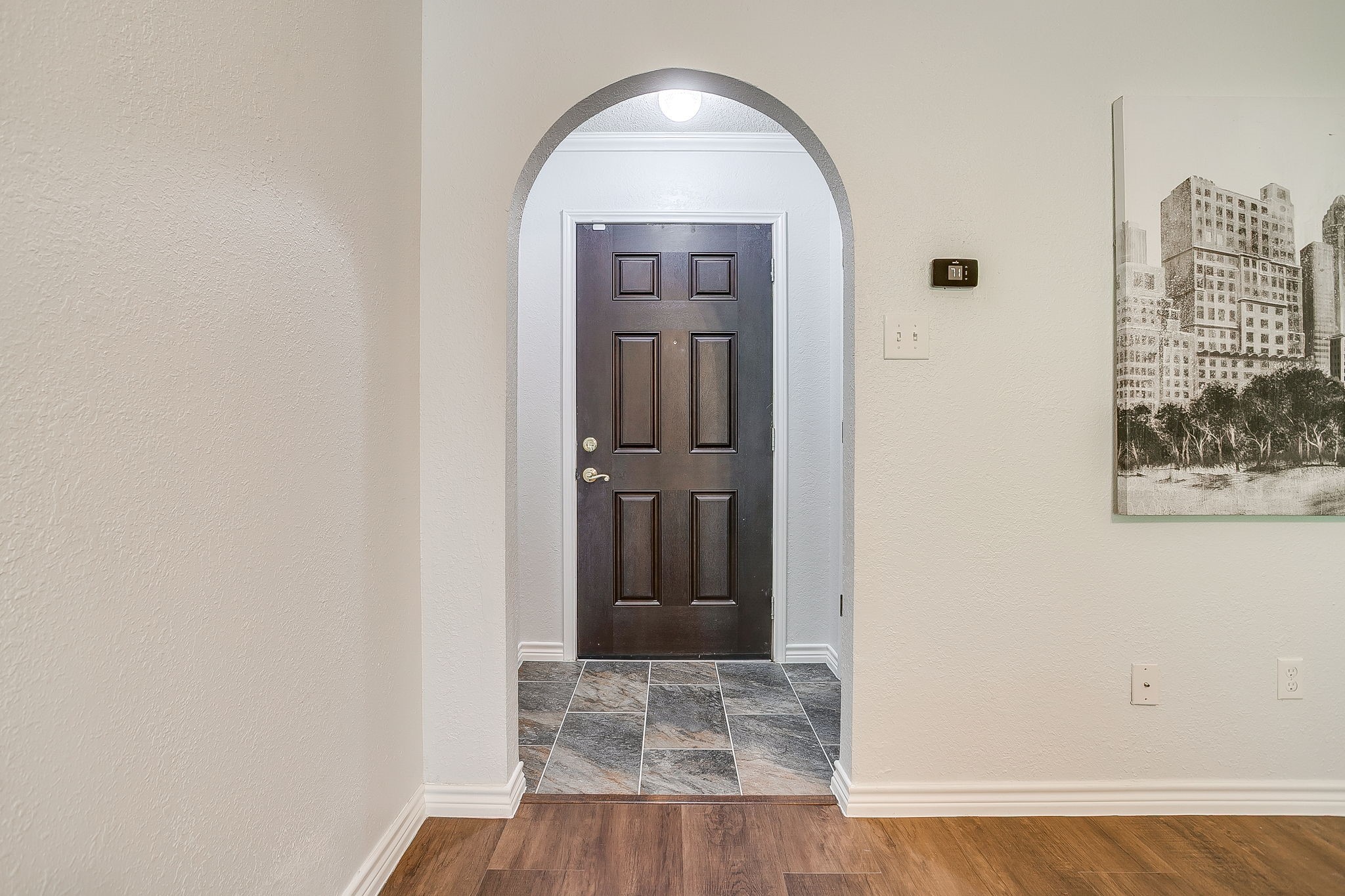 529 Jayellen Avenue Burleson TX 76028