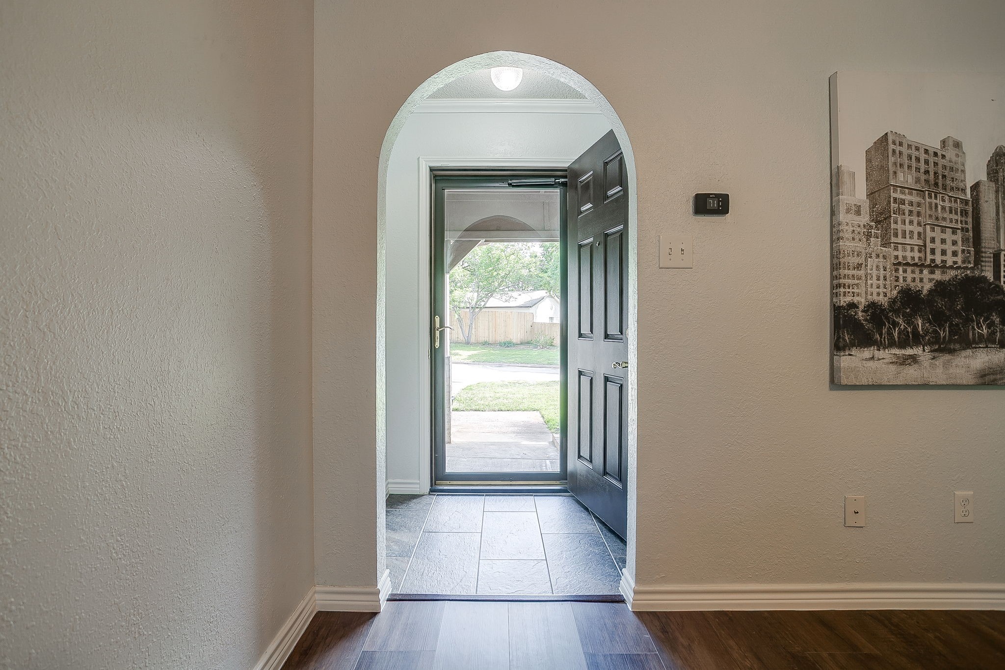 529 Jayellen Avenue Burleson TX 76028