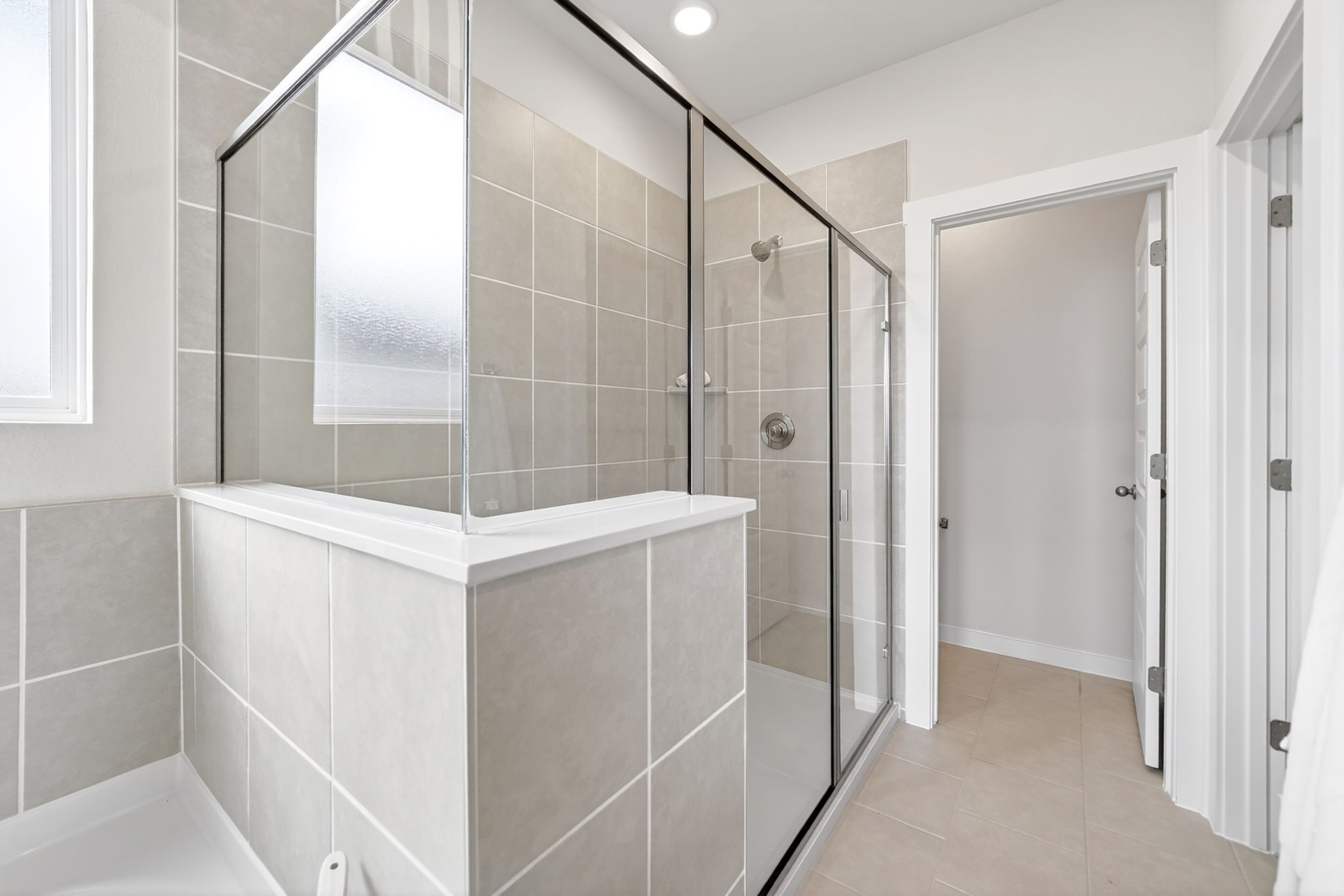 1608 Shenandoah Trail Anna TX 75409