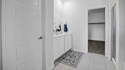8413 Rockhopper Lane Garland TX 75043