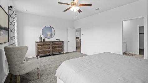 8413 Rockhopper Lane Garland TX 75043