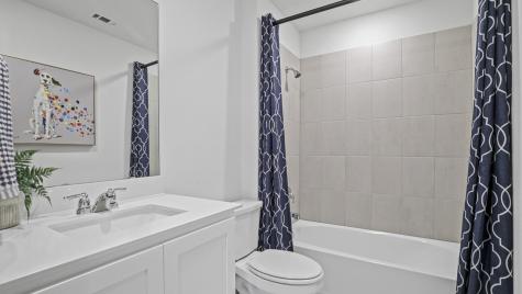 8413 Rockhopper Lane Garland TX 75043
