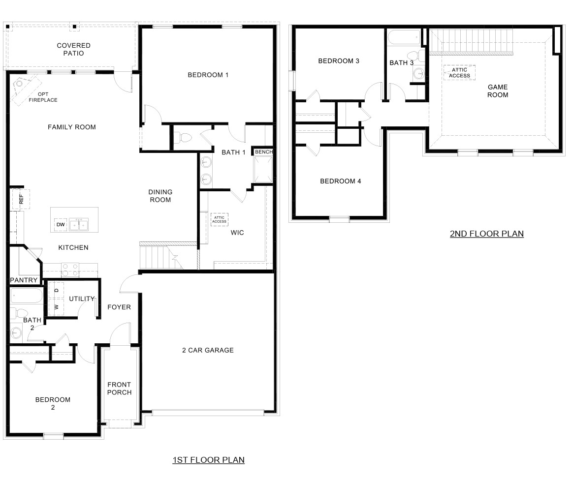 8413 Rockhopper Lane Garland TX 75043