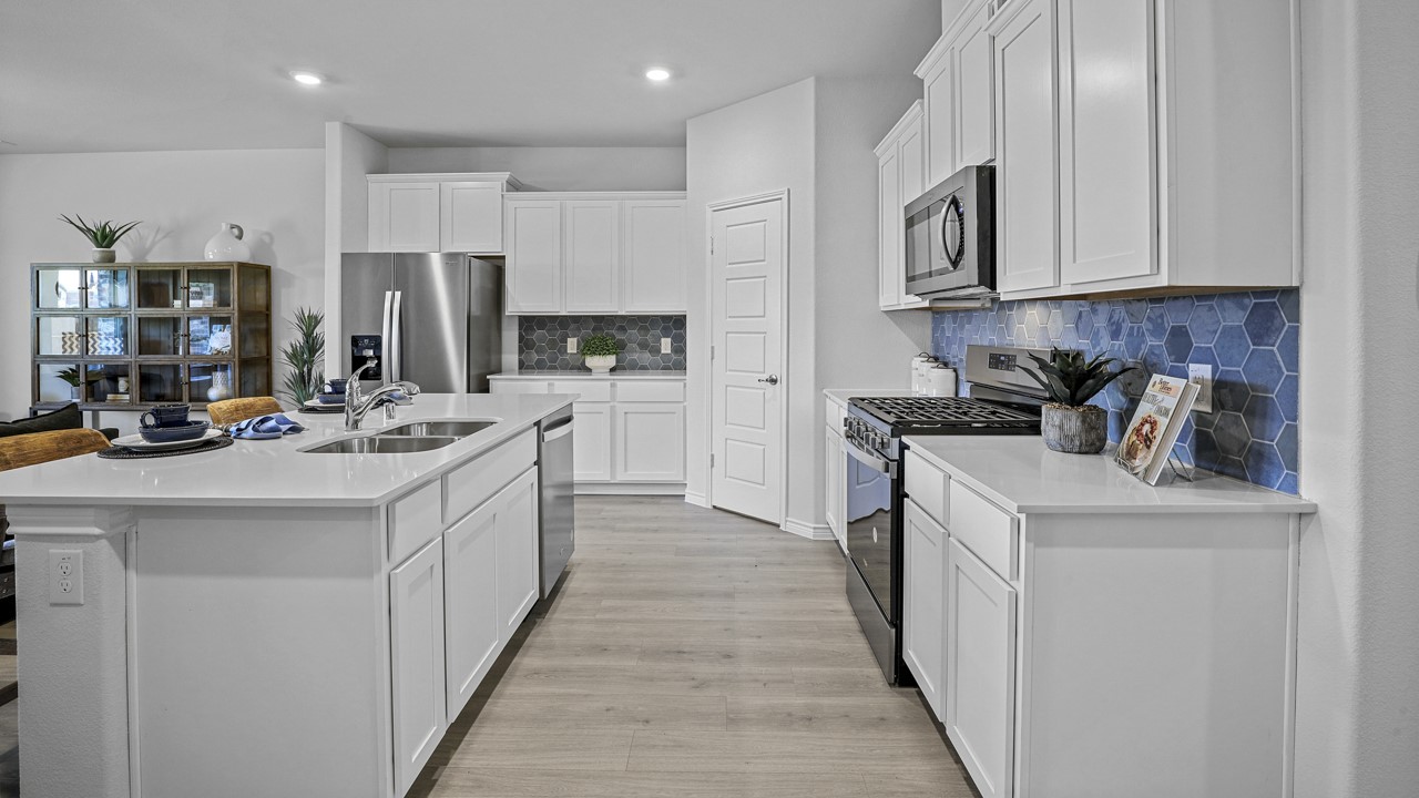 8413 Rockhopper Lane Garland TX 75043