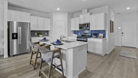 8413 Rockhopper Lane Garland TX 75043