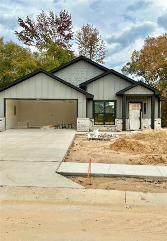 17118 Crossing Circle Lindale TX 75771