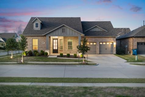8808 Royal Star Road Rowlett TX 75089