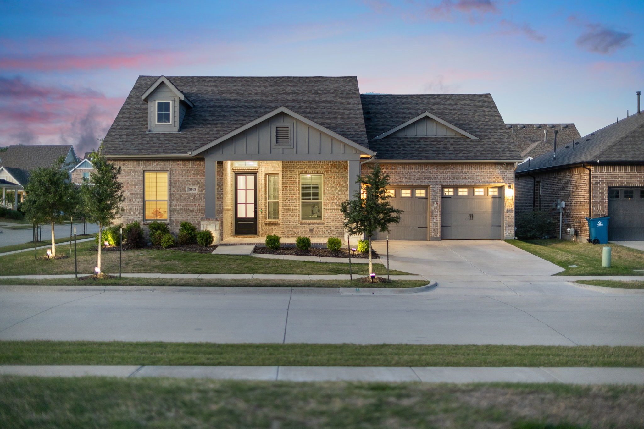 8808 Royal Star Road Rowlett TX 75089