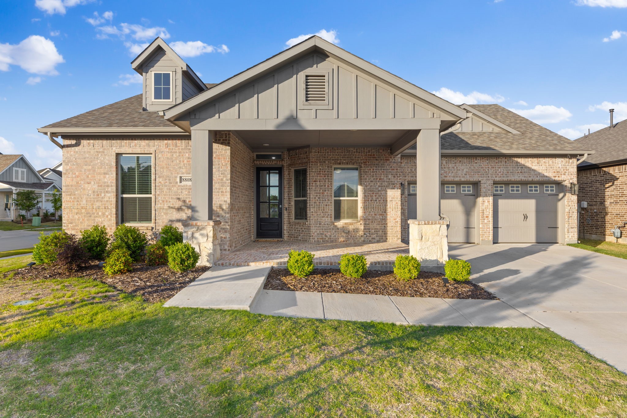 8808 Royal Star Road Rowlett TX 75089