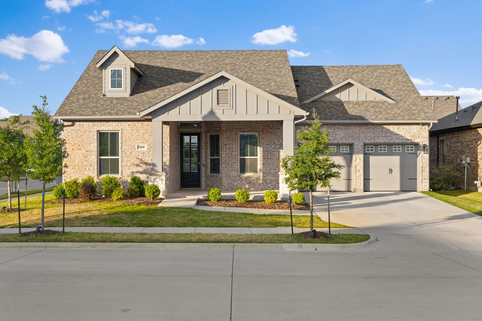 8808 Royal Star Road Rowlett TX 75089