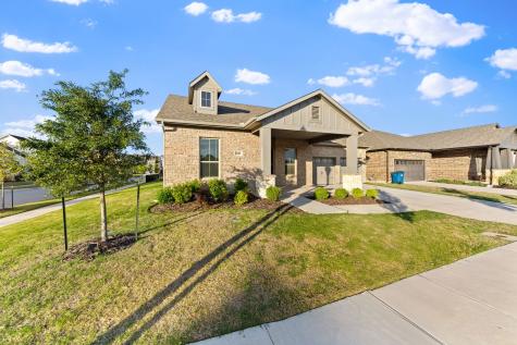 8808 Royal Star Road Rowlett TX 75089