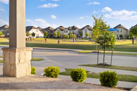 8808 Royal Star Road Rowlett TX 75089