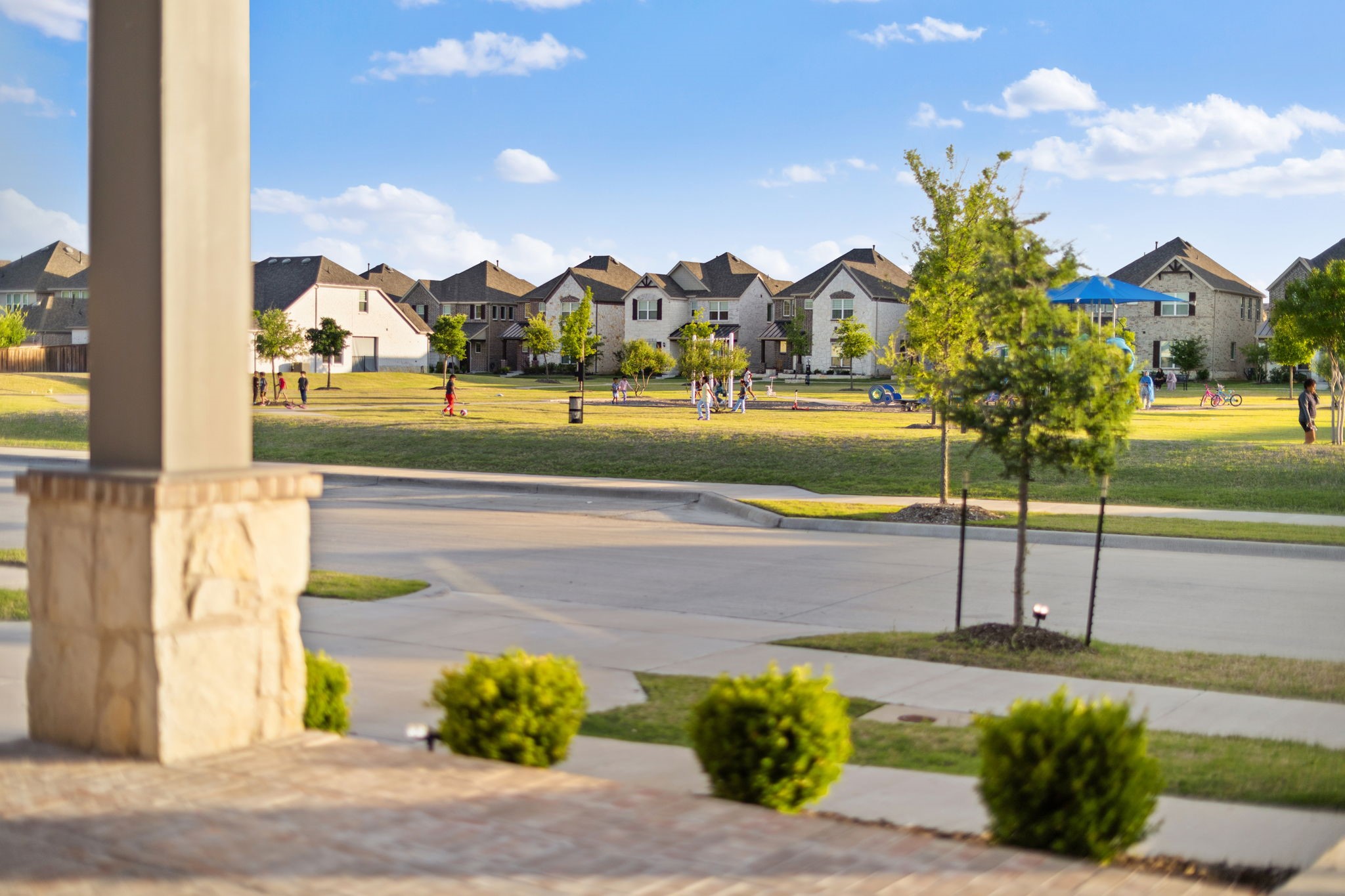 8808 Royal Star Road Rowlett TX 75089