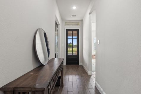 8808 Royal Star Road Rowlett TX 75089