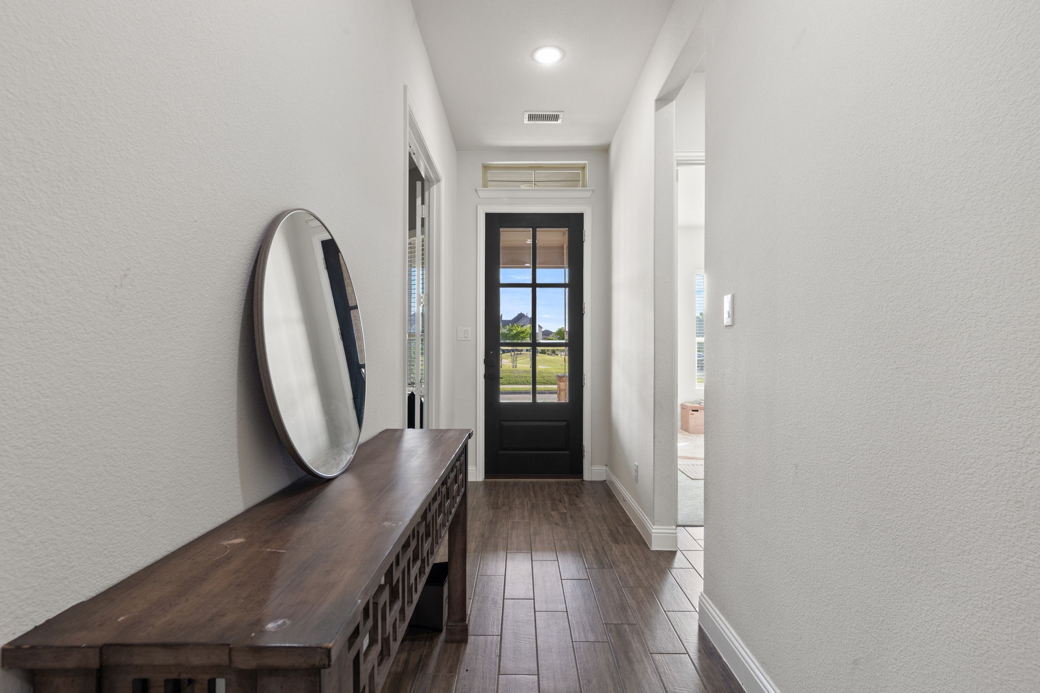 8808 Royal Star Road Rowlett TX 75089