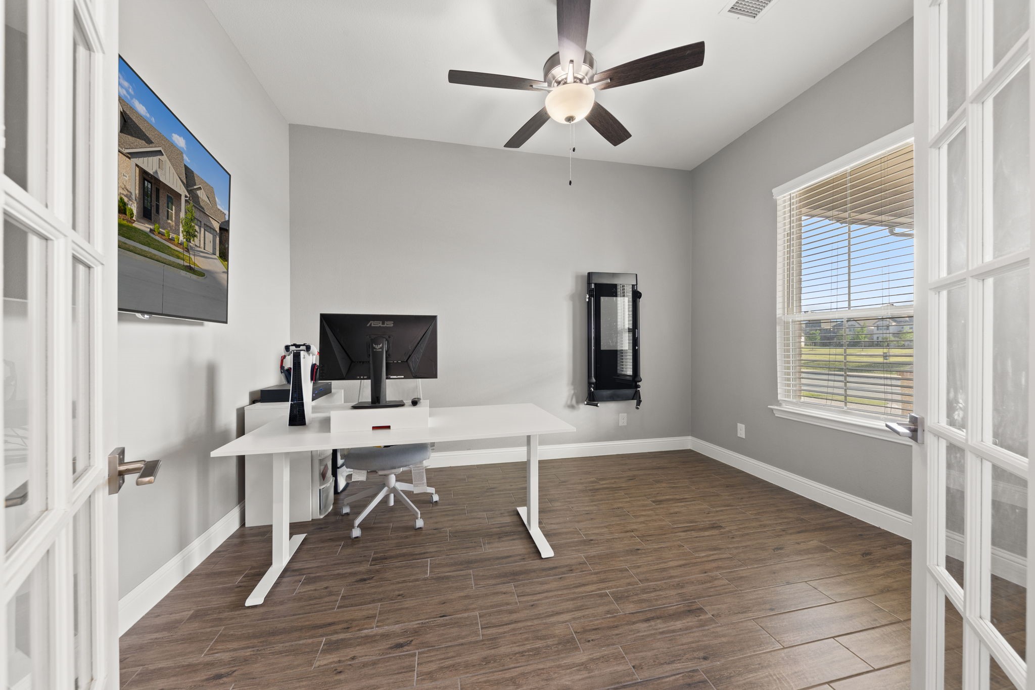 8808 Royal Star Road Rowlett TX 75089