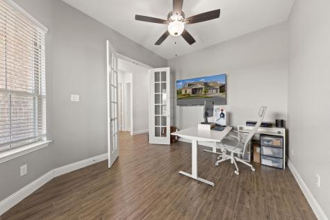 8808 Royal Star Road Rowlett TX 75089