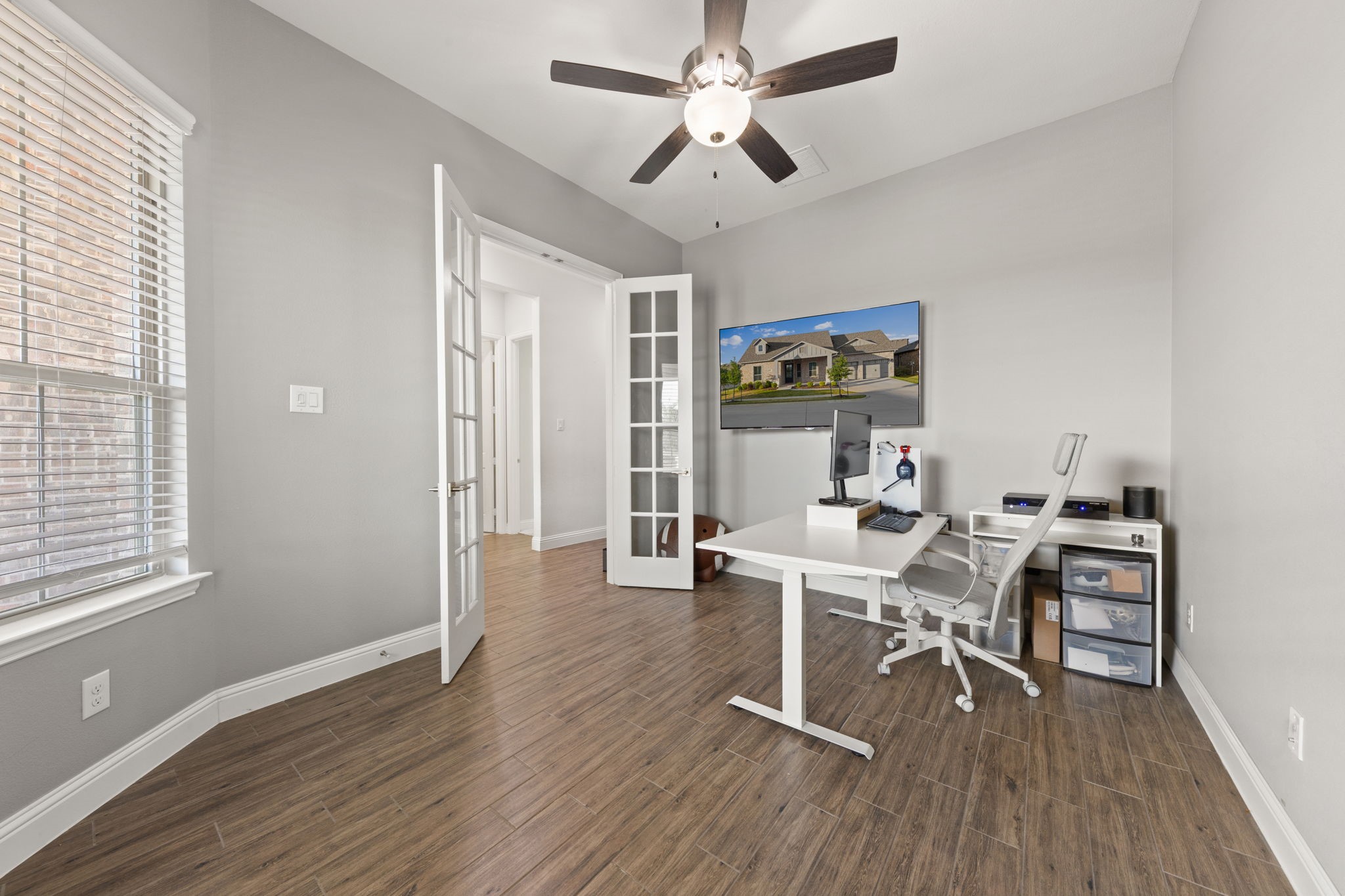 8808 Royal Star Road Rowlett TX 75089