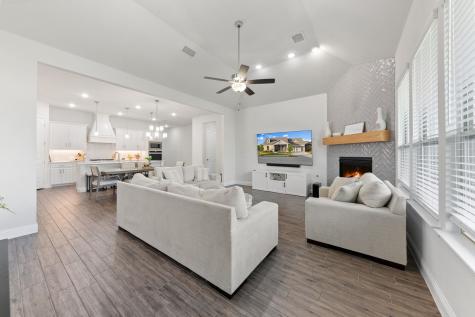 8808 Royal Star Road Rowlett TX 75089