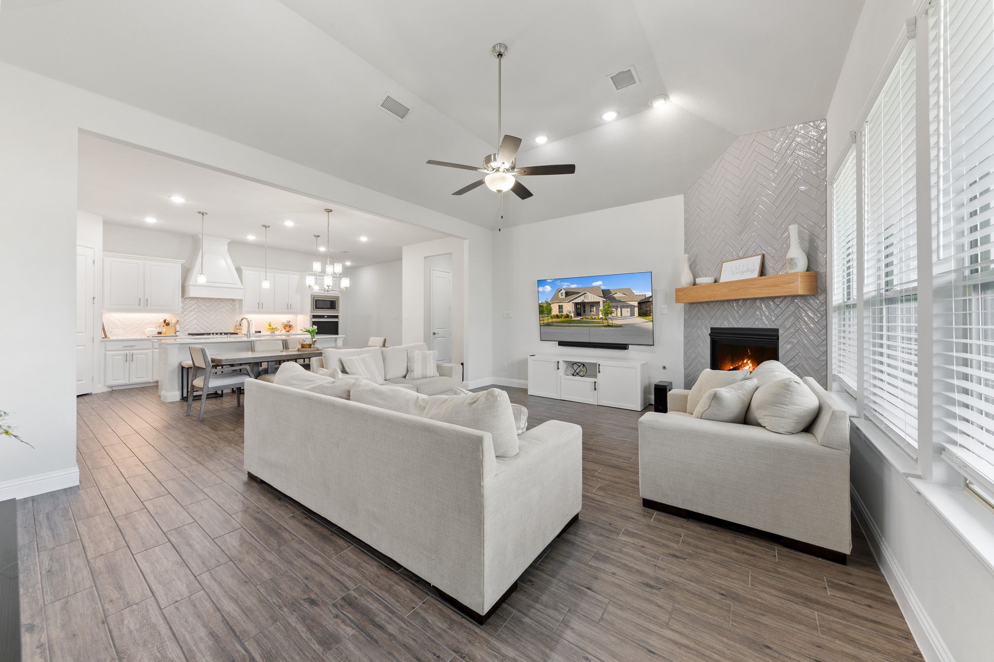 8808 Royal Star Road Rowlett TX 75089