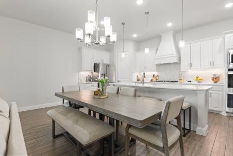 8808 Royal Star Road Rowlett TX 75089