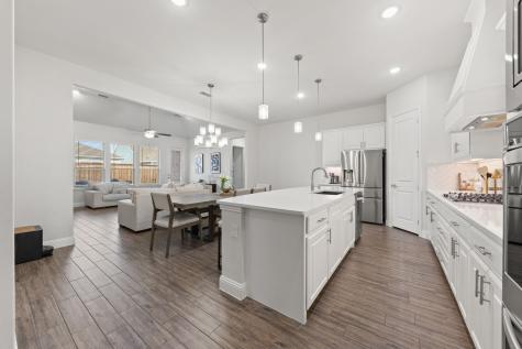 8808 Royal Star Road Rowlett TX 75089