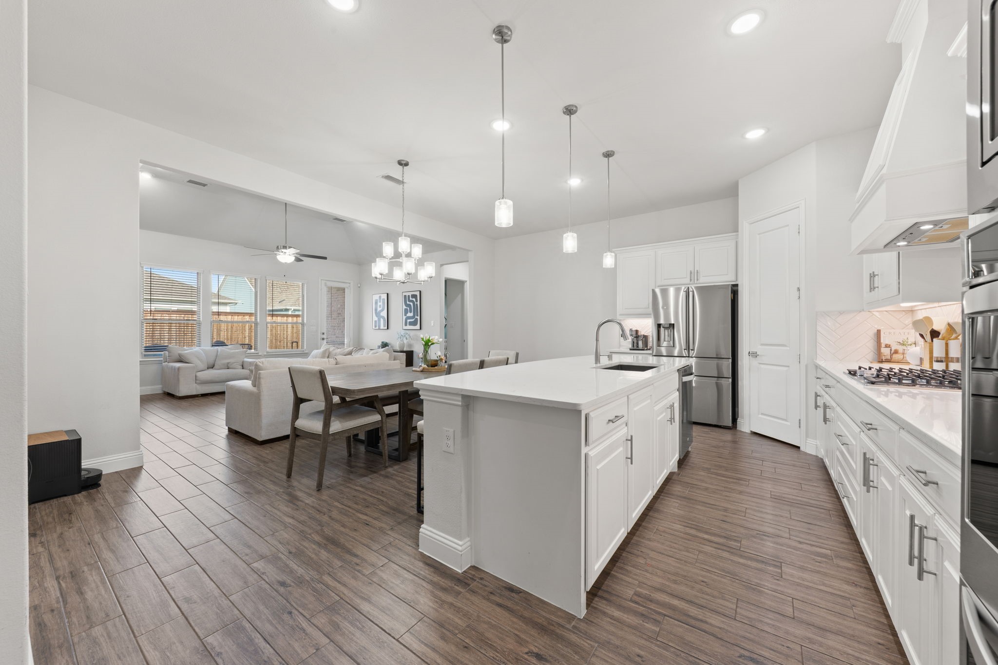 8808 Royal Star Road Rowlett TX 75089